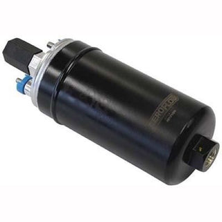 EFI Electric In-tank/External Fuel Pump 675 HP