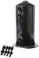 Surge Tank - Single Outlet EFI Pump