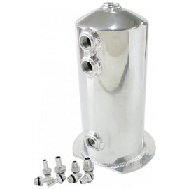 Surge Tank - Single Outlet EFI Pump - 0