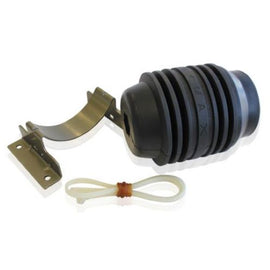 EFI Fuel Pump Silencer Kit