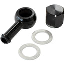 90° Fuel Pump Banjo Kit-3