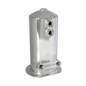 Surge Tank - Dual Outlet 2.5L