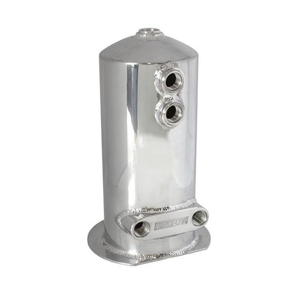 Surge Tank - Dual Outlet 2.5L