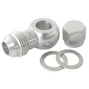 90° Fuel Pump Banjo Kit-2