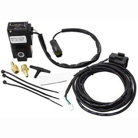 Replacement Electronic Boost Solenoid