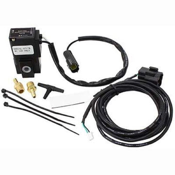 Replacement Electronic Boost Solenoid