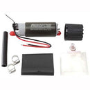 E85 340 LPH Hi-Flow In-Tank Pump-1