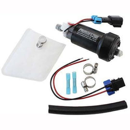 Hi-Flow EFI In-Tank Pump