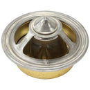 Hi-Flow Thermostats-1