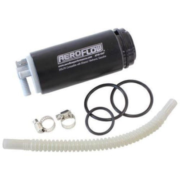 EFI Hi-Flow In-Tank Pump