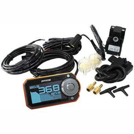 Digital Boost Controller Kit