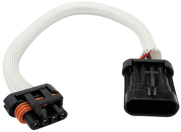 O2 Sensor Extension Harness