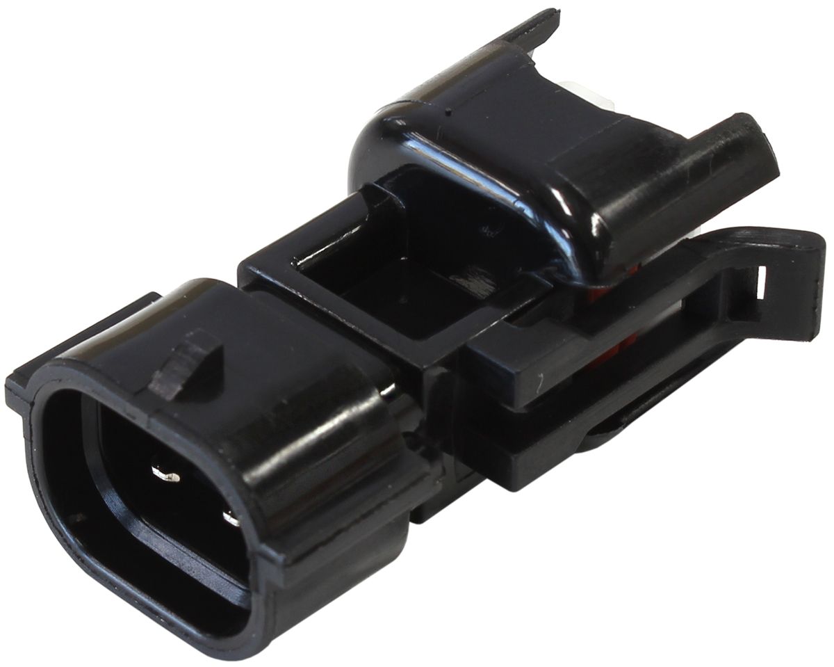 Injector Adapters | thepartsman