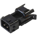 Injector  Adapters-8