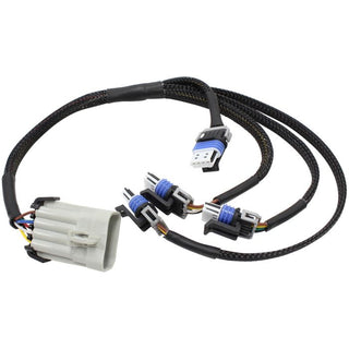 GM LS2 Coil S OEM Harness