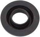 Firewall Rubber Grommet-1