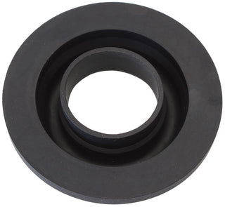 Firewall Rubber Grommet