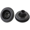 Firewall Rubber Grommet-2