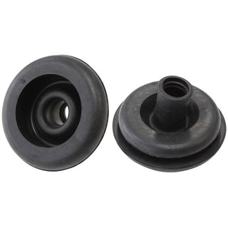 Firewall Rubber Grommet