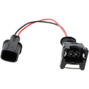 Injector  Adapters-10