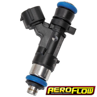 Bosch Motorsport 731cc EV14 Medium DENSO Fuel Injector