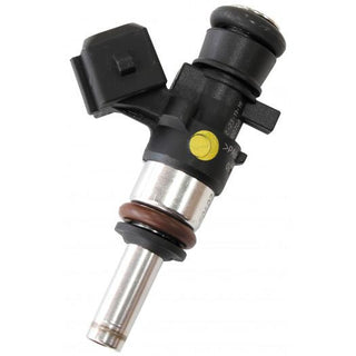 Bosch Injector 980cc EV14