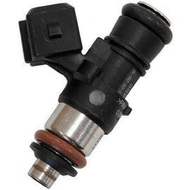 Bosch Injector - 1650cc EV14