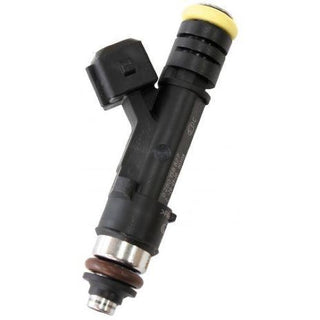 Bosch Injector -1680cc EV14 CNG