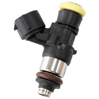 Bosch Injector - 2200cc EV14