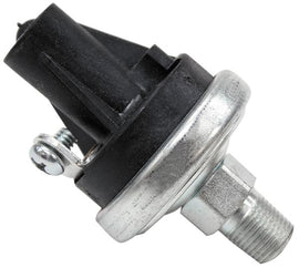 Hobb Switch 1/8"NPT