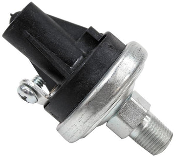 Hobb Switch 1/8"NPT
