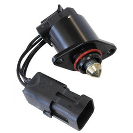 Replacement Idle Air Control Unit (IAC) _ Overstocked