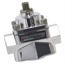 Fuel Regulator - 3/8" NPT Ports-1