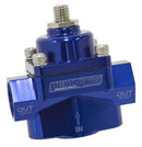 Fuel Regulator - 3/8" NPT Ports-4