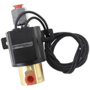 Launch Control Line Lock-3