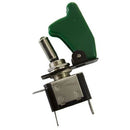 LED Missile Switches with Cover - 12v 20A - Overstocked-1