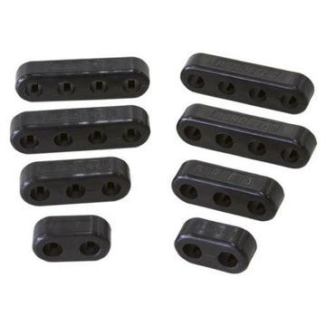Ignition Lead Separator Kit