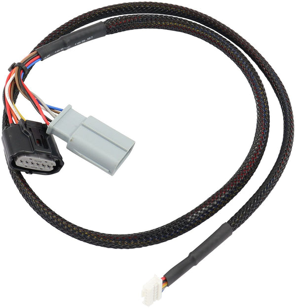 Electronic Throttle Control Harness - Lexus and Toyota