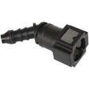 Push-On to Barb OE Style EFI Fuel Fittings - Overstocked-1