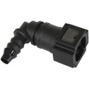 Push-On to Barb OE Style EFI Fuel Fittings - Overstocked-2