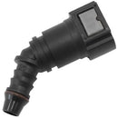 45° Push-On to Barb OE Style EFI Fuel Fittings-1