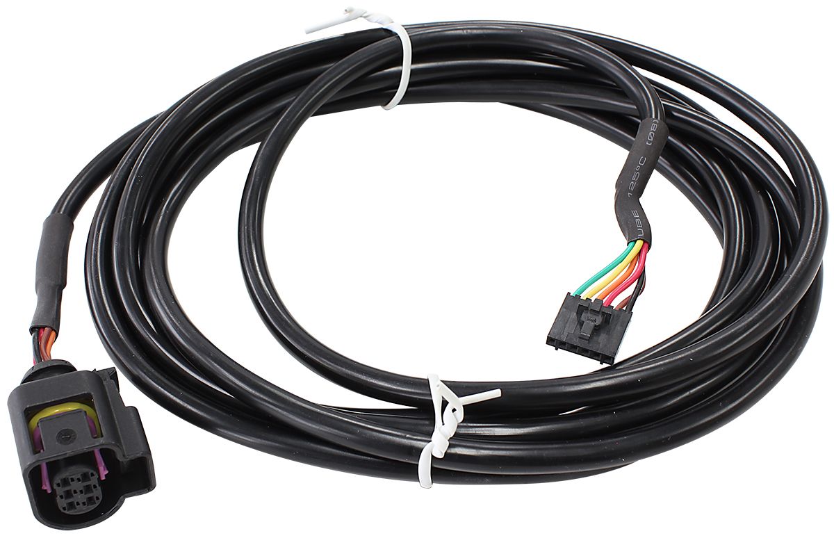 O2 Sensor Extension | thepartsman