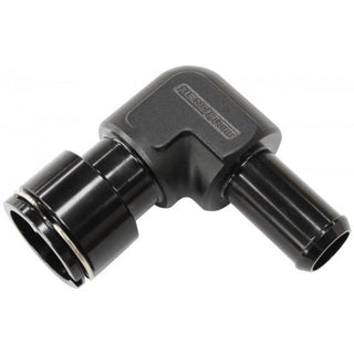 Clip-on Female Water Fitting Suit GM LSA Supercharged V8