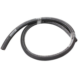 500 Series - Synthetic Rubber Push Lock Hose
