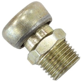 Diff Breather/Vent 1/8" NPT Thread