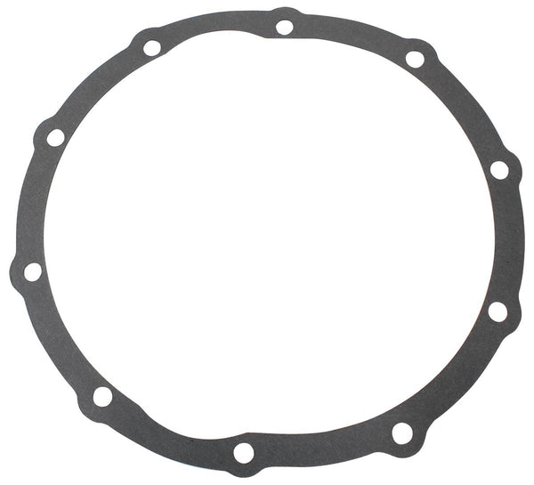 Rear Differential Gasket