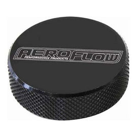 Tall Air Cleaner Nuts - 0