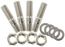 Carburettor Stud Kit-1