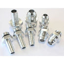 Replacement Surge Tank Fittings-2