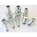 Replacement Surge Tank Fittings